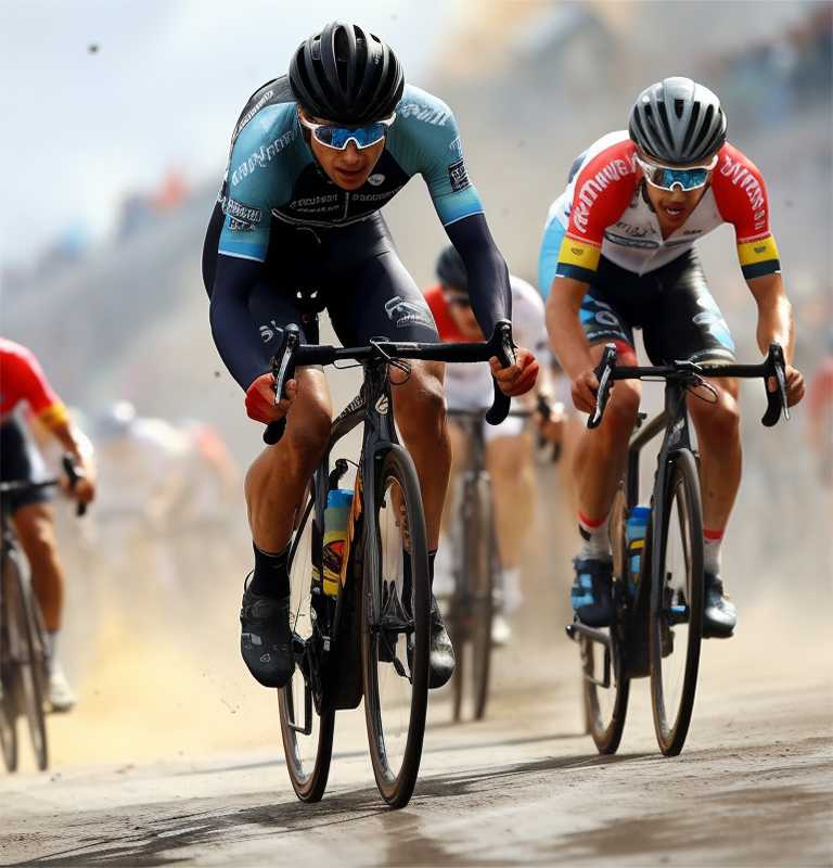 GUANGZHOU LIGHT HOLDINGS LIMITED