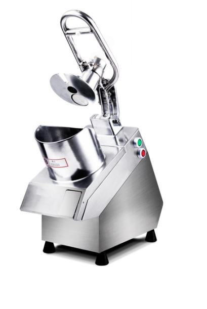 切菜机 Vegetable Cutter