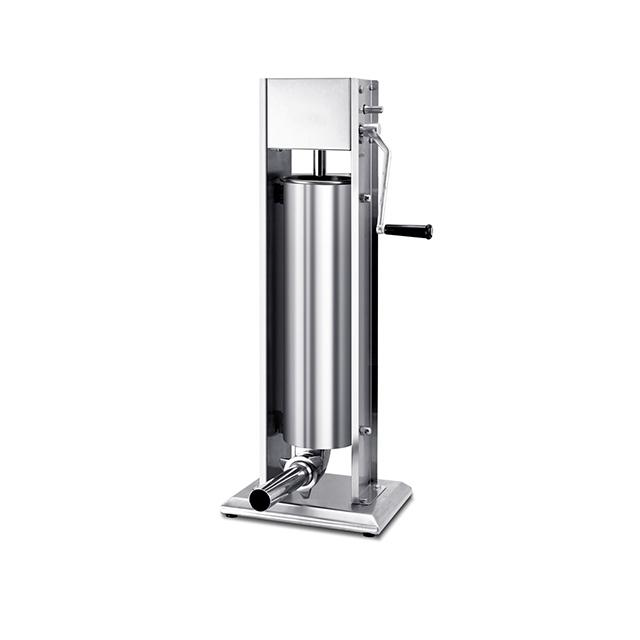 灌肠机 Sausage Stuffer