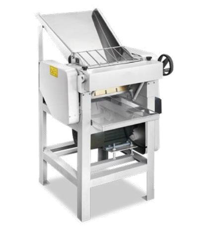 压面机 Dough Presser