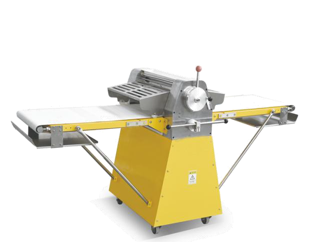 起酥机 Dough Sheeter