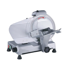 Meat Slicer
